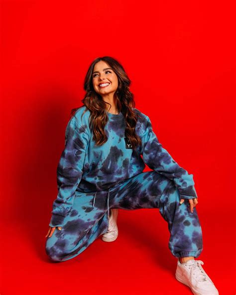 Image result for Addison Rae Logo