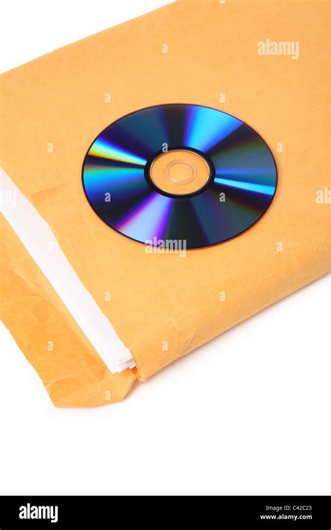 CD File 的图像结果