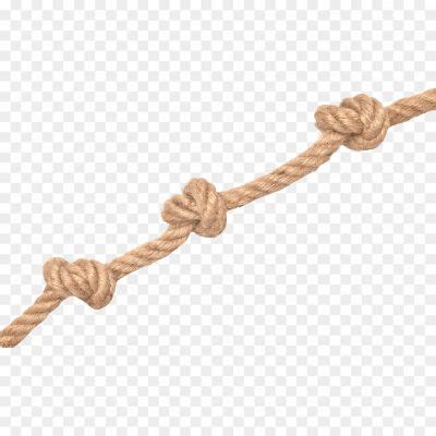 Rope PNG Photo Image - Pngsource
