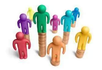 Image result for Piecework Graph