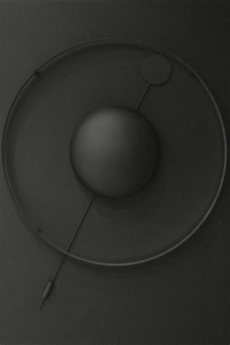 Damien Bénéteau. Optical Variations | Meer