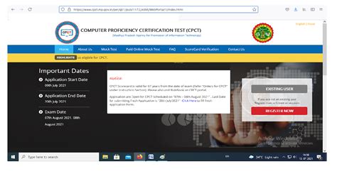 Image result for Cpct Computer