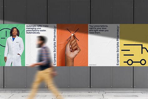 Image result for Express Scripts Pharmacy Label Example