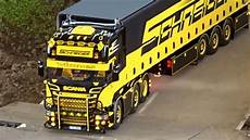lkw rc modelle rc trucks lkw schwertransport messe faszination lkw rc modelle rc trucks lkw schwertransport messe faszination