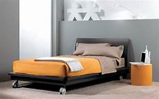 letto ruote badroom centri camerette specializzati in camere e letto ruote badroom centri camerette specializzati in camere e