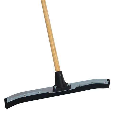Garage Floor Squeegee Reviews – Flooring Site