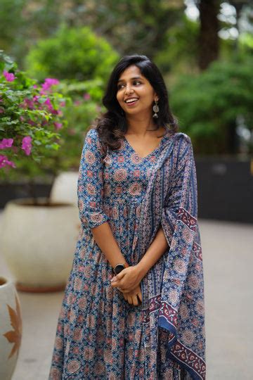 TADA-Experience the Perfect Blend of Quality and Comfort.SHOP NOW