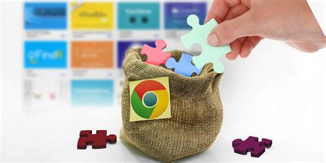Chrome Web Extensions 的图像结果