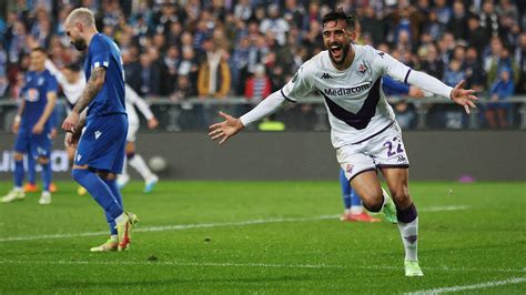 AMBIL SEKARANG