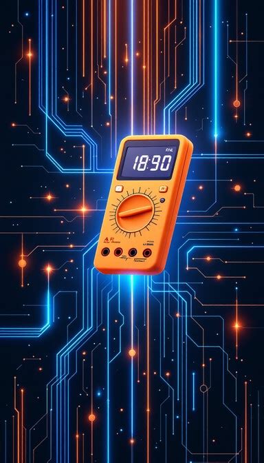 Image result for Digital Voltage Signal Graph