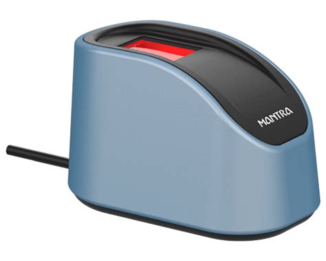 Optical Scanner 的图像结果