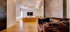 Couture House In Tel couture house in tel aviv Couture House In Tel couture house in tel aviv