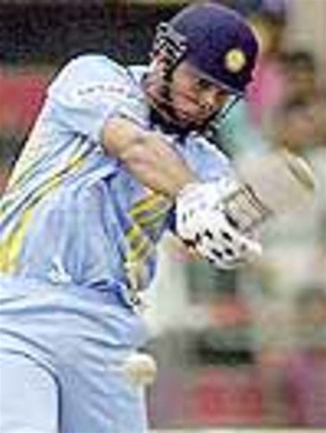 Indian all-rounders | ESPNcricinfo.com