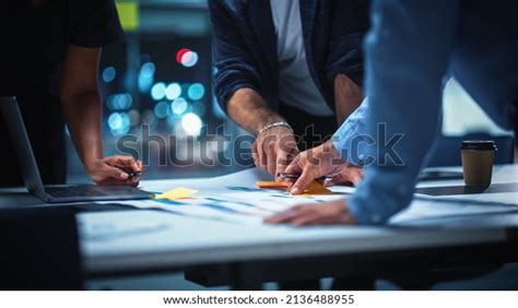 Meeting Stock-Photo 的图像结果