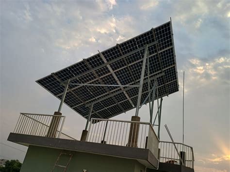 Image result for Vortex Solar