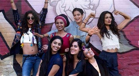 10 Feminist Films That Will Get You Talking