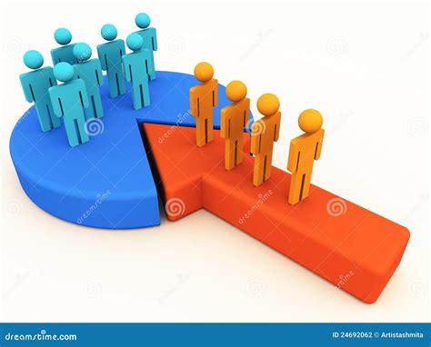 Merger Example 的图像结果