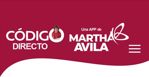 Image result for Codigo Directo