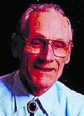 Frederick Post Obituary (1926 - 2020) - Easton, PA - The Express Times