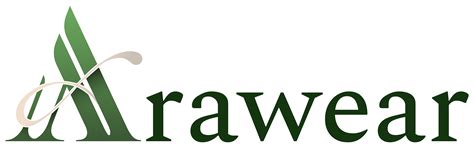 Arawear