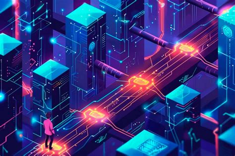 Image result for Azure Databricks Cloud Freak Technology