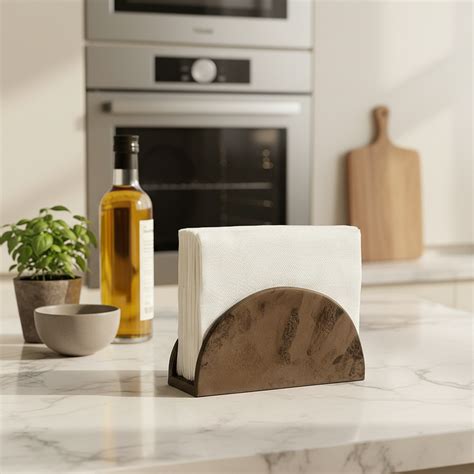 Indo Collection – Mason Home