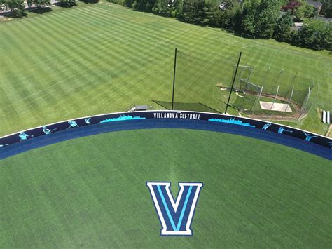 Villanova University | Jobs | LandTek Group
