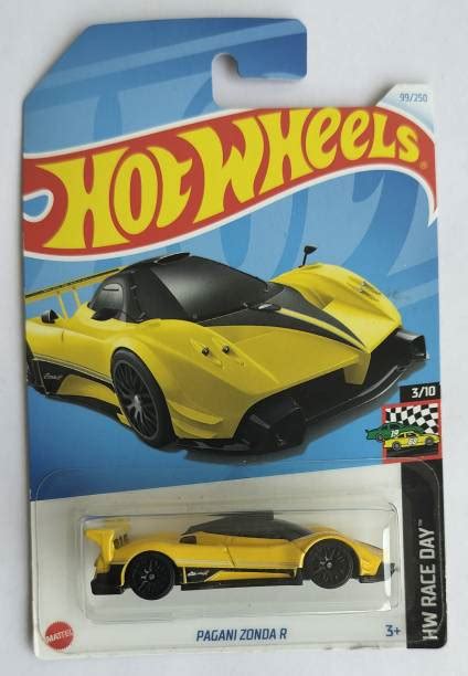 Hot Wheels Toys: Buy Hot Wheels Toys Online | Flipkart.com