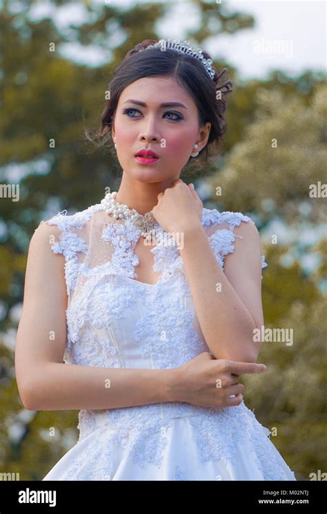 Image result for Model Photography Session