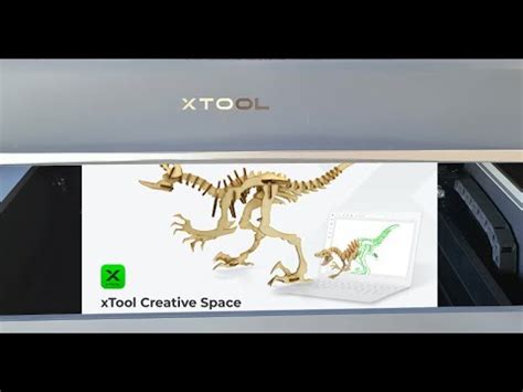 Image result for XCS Software Tutorial for P2 Laser