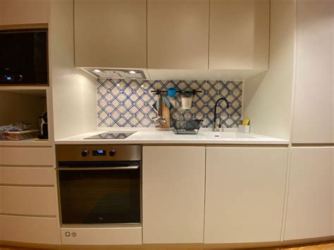 Image result for Compact Kitchen