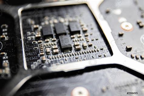 Image result for Components of Computer Graphics