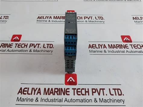 Gm International D1010D 2-channels Repeater Power Supply – Aeliya ...