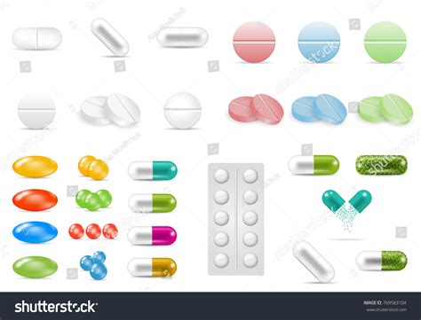 Medicine Tablet 的图像结果
