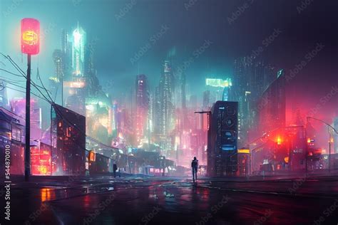 Future Wallpaper 的图像结果