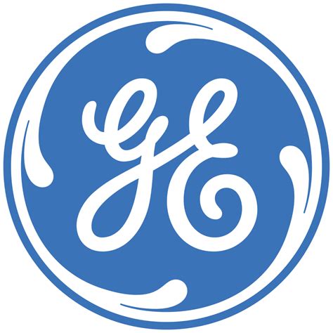 GE Digital - Software Development Engineer