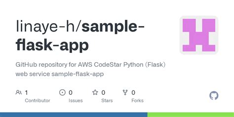 Image result for Python Flask App Example GitHub