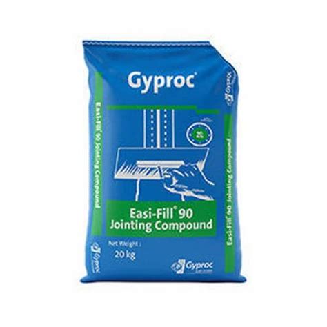 Image result for Using Gypsum Easy Fill