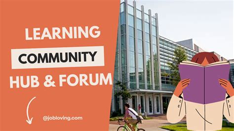 GA Tech Computer Science 的图像结果