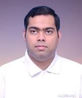 Foods of Pelling - 5 dishes of Sikkimese cuisine that you must try when ...