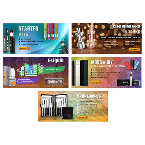 Blog Development Service 的图像结果