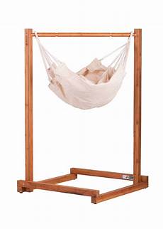 amaca per neonati amaca yayita per neonati la siesta designperte it amaca per neonati amaca yayita per neonati la siesta designperte it