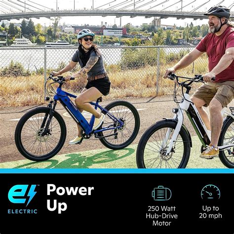 Pedal Electric Bike.. Introduction: | by Whgs Aman | Jul, 2023 | Medium