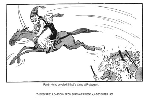 Selected Works of Jawaharlal Nehru, Second Series, Vol. 40 - The Nehru ...