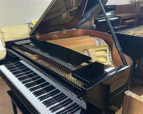 How many keys are there in piano. - Brainly.in