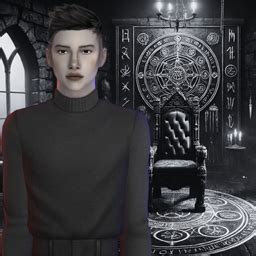 Image result for Sims 4 Mind Control Mod