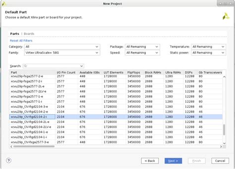 Image result for Xilinx Vivado Quick Simulation Guide