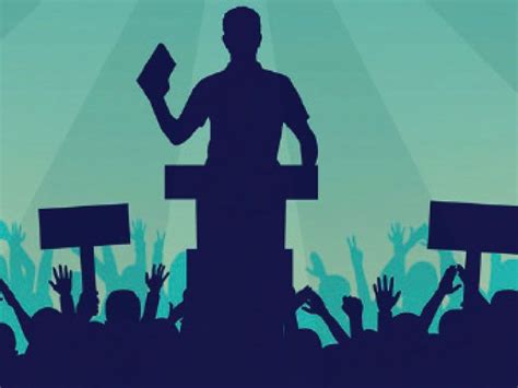 Global Trustworthiness Index 2022, survey of 18 businesses in 28 ...