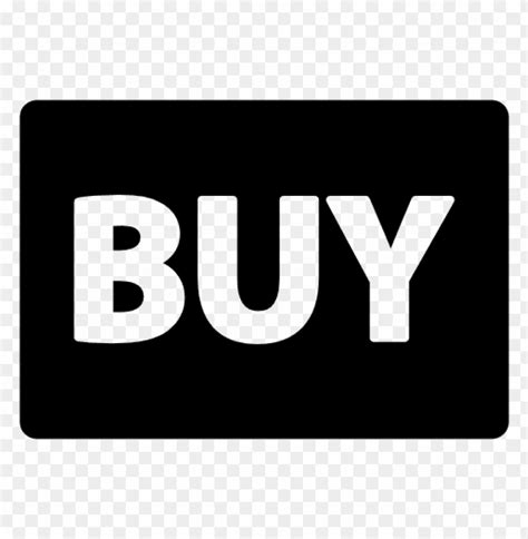 Buy Local PNG 的图像结果