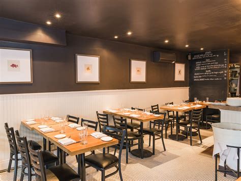 The 16 Best BYOBs In Philly - Philadelphia - The Infatuation